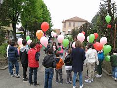 Aprile 2014 Valconasso (69)